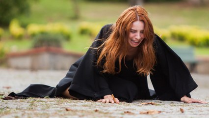 Kardeş Çocukları 18. Bölüm