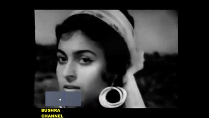 হাতে মোর হাত দাও/Hath e mor re hath- ছায়াছবি- আনাড়ী