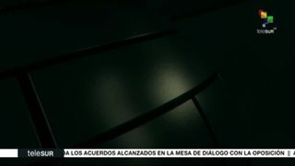 El Punto en la i: Mujer, ¿sabes a dónde migrar?