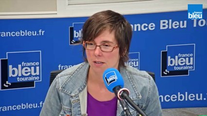 Le retour de la mode des années 90 - Émilie Mandonça - 17/09/2019