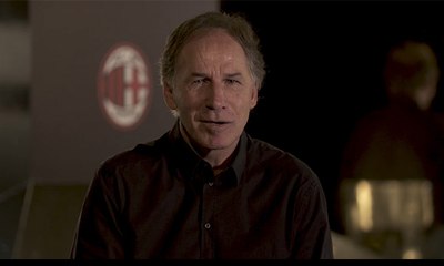 Baresi: "The derby match is always special"