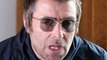 Liam Gallagher : l'interview CULTE