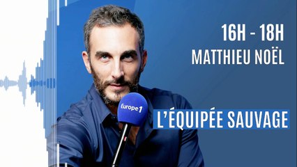 "Police scientifique, le crime à la loupe" sur France 5
