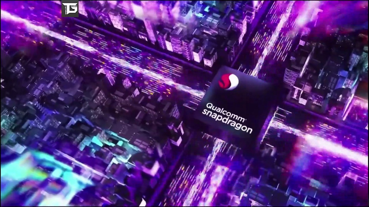 Xiaomi Redmi 8 - Snapdragon 660, 5000mAh Battery, 3D Design | Redmi 8 official