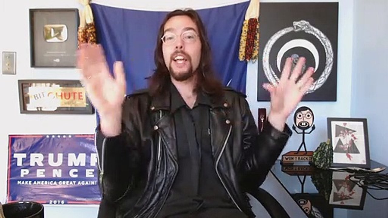 Who Cares if Iran Bombed Saudi Arabia? Not My Problem