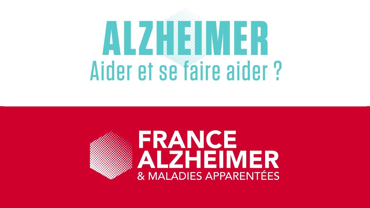 Alzheimer : comment aider et se faire aider ?
