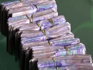 Iran Ndao sur l'argent récolté pour Taïb Socé - "Bu kène dioxéti dara"