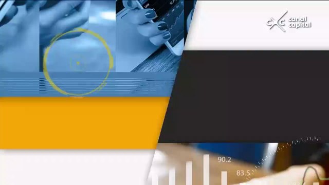 Emprendedores - Ipes y la economía del emprendimiento