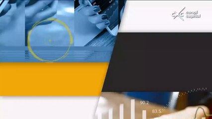 Emprendedores - Ipes y la economía del emprendimiento