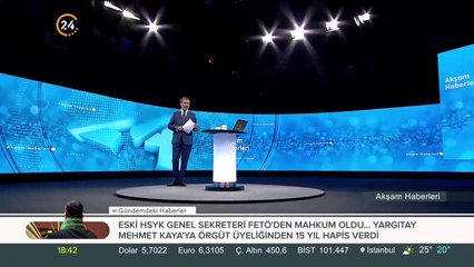 İsrail'de erken genel seçim