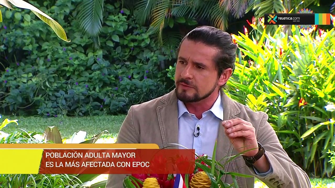 bd-enfermedad-pulmonar-obstructiva-cronica-170919