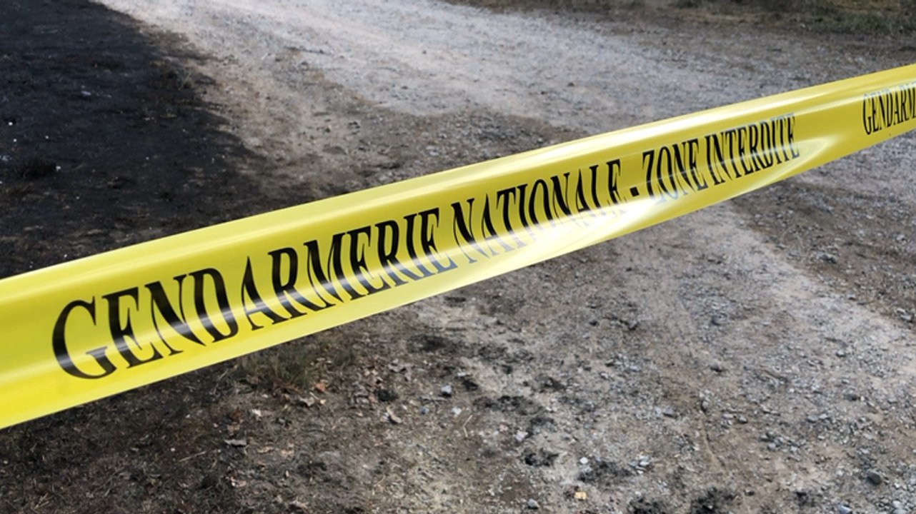 Normandel. Une exploitation avicole détruite par le feu