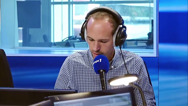 Plan anti-stups présenté à Marseille : pour Samia Ghali, la déception risque d'être très grande