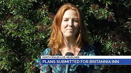 NEWS: 18th September 2019