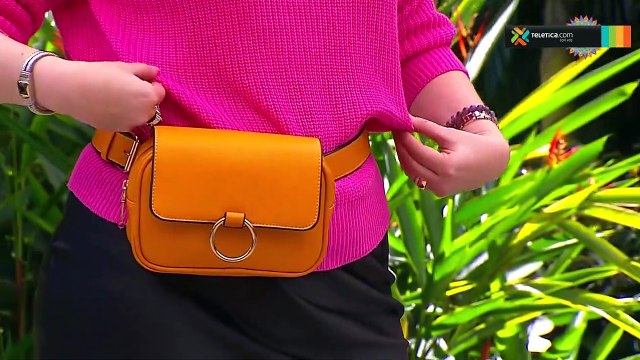 bd-estilos-de-riñoneras-170919