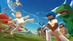 Cricket Through the Ages - Bande-annonce Apple Arcade