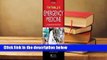 Full E-book  Tintinalli's Emergency Medicine: A Comprehensive Study Guide Complete