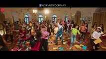 Film Banaun Nu Firaan | Nikka Zaildar 3 | Ammy Virk | Wamiqa Gabbi | Gurmeet Singh