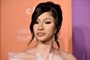 Cardi B Wants to Have Another Baby