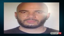 Report TV - Vrasja e Santiago Malkos, policia shpall në kërkim 4 persona