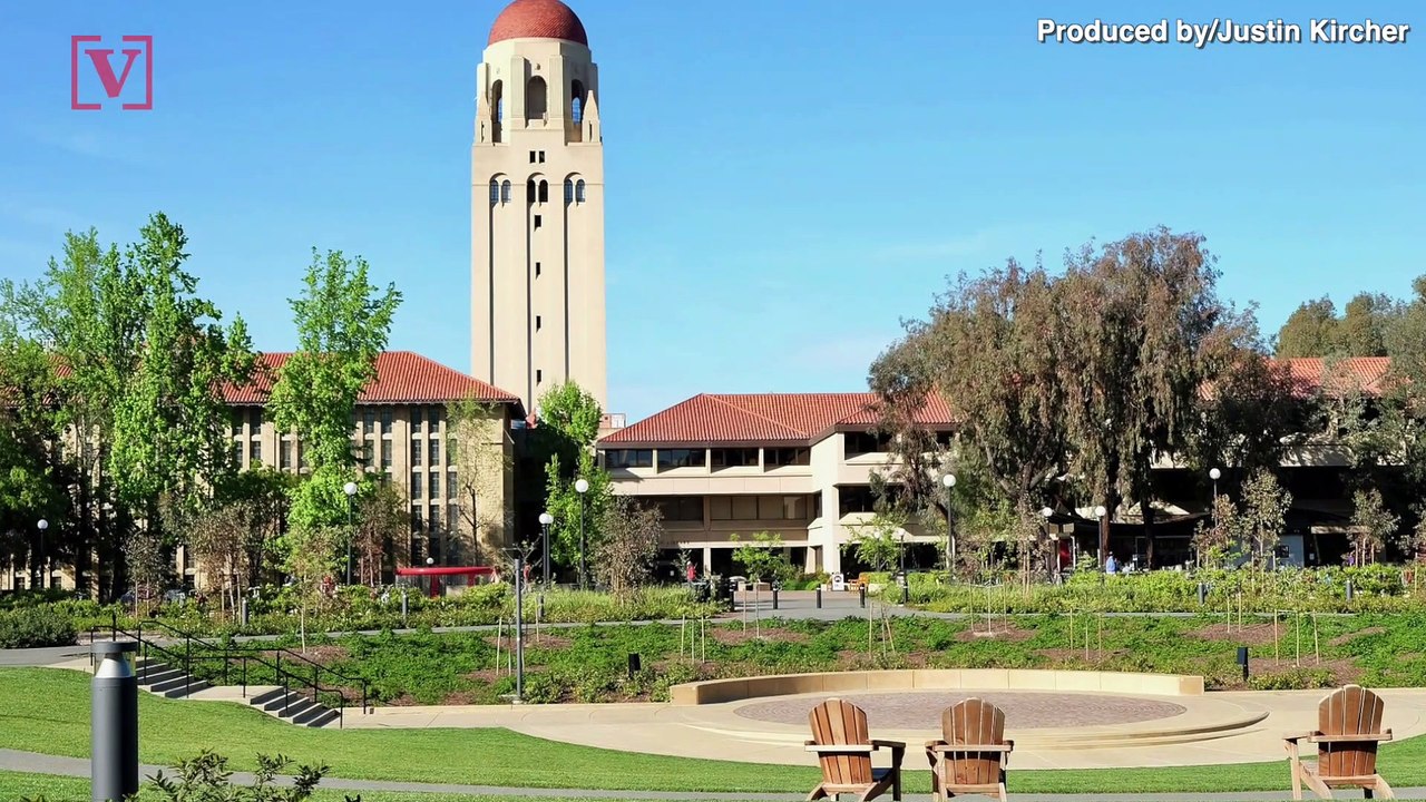 There’s No Cure for the Common Cold, But CA Scientists Think They Are Close to Changing That