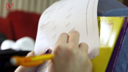 Children Enrolled in Stricter Schools More Likely to Be Arrested