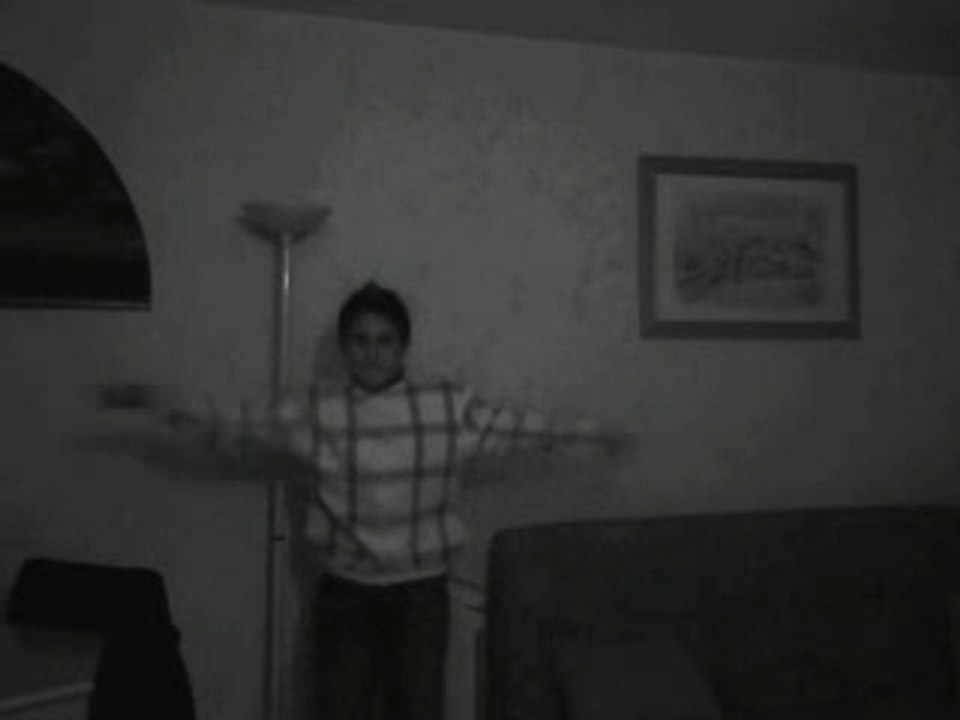 Video 10