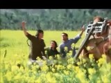 SURAJ KAB DUR GAGAN SE | (KARAN ARJUN) | कलाकारों: Shahrukh Khan  | (From Non Stop SHAHRUKH DHAMAKA (Vol. 2) – Songs DVD) | Hindi/Movie/Collection/Magic/Bollywood /India/भाषा: हिंदी/बॉलीवुड की सबसे अच्छी