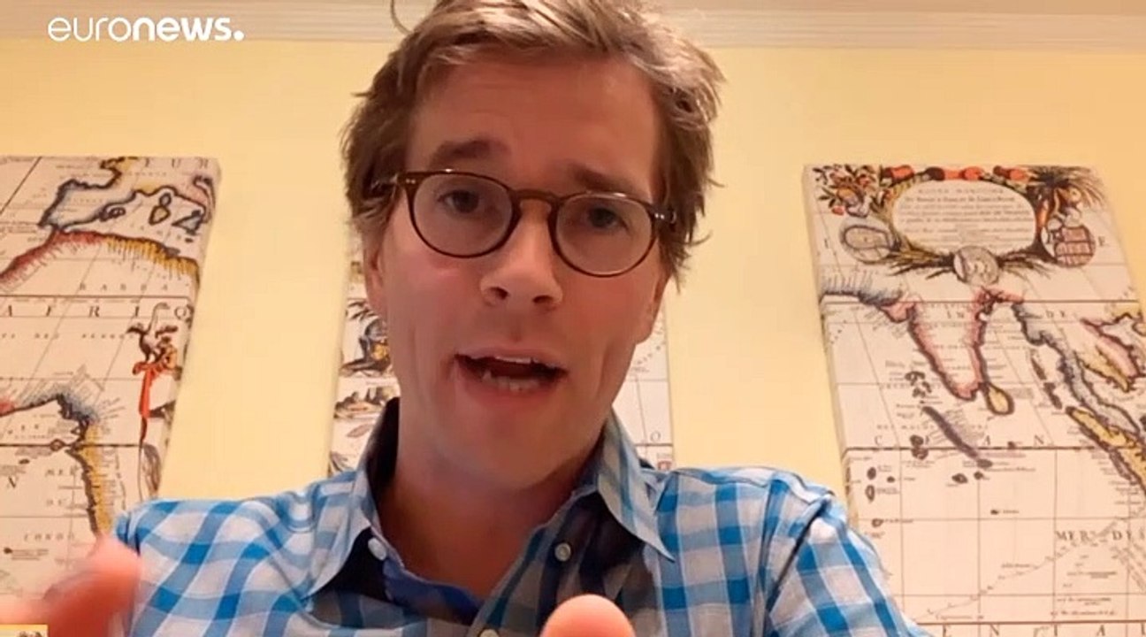 EU und Apple streiten um 13 Milliarden Steuern