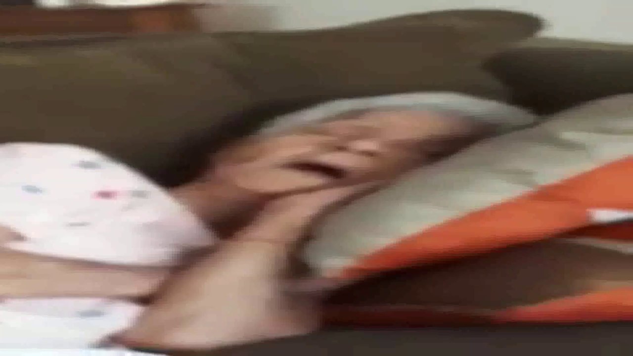 video muy chistoso