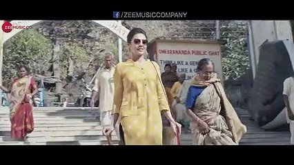 Chal Mere Bhaiya | Vindhya Adapa | Nidhi Seth  | Anuj Garg | Dinesh Pant