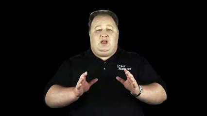 WSOP Academy - Chapter 02 Lesson 06 - Facing Pre-Flop Raises - Part II