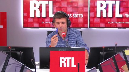 C'est leur choix du 17 septembre 2019