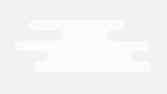 Smart Servicing Centre | Hassle Free Car Maintenance