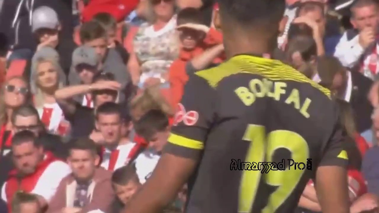 SoufbofavsSheffield