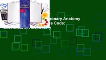 Full version  Cardiopulmonary Anatomy & Physiology with Access Code: Essentials of Respiratory