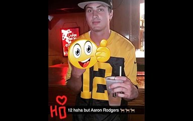 F$k Your Life Music Video (Got Em Like Remix)