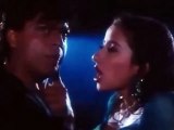 THANDI MAIN PASEENA | (GUDDU) | कलाकारों: Shahrukh Khan  | (From Non Stop SHAHRUKH DHAMAKA (Vol. 2) – Songs DVD) | Hindi/Movie/Collection/Magic/Bollywood /India/भाषा: हिंदी/बॉलीवुड की सबसे अच्छी