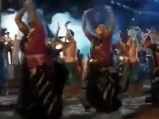 DHOL BAJE TURDHUM | (ENGLISH DESI MEM) | कलाकारों: Shahrukh Khan  | (From Non Stop SHAHRUKH DHAMAKA (Vol. 2) – Songs DVD) | Hindi/Movie/Collection/Magic/Bollywood /India/भाषा: हिंदी/बॉलीवुड की सबसे अच्छी