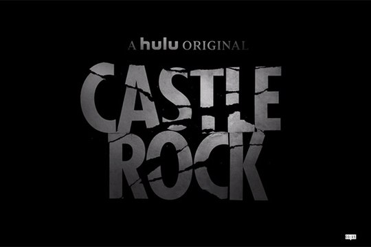 Castle Rock - Teaser Saison 2