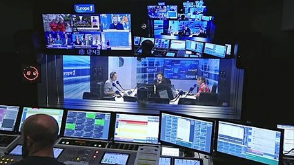 Escroqueries financières : un fléau à "au moins un milliard d'euros" en deux ans