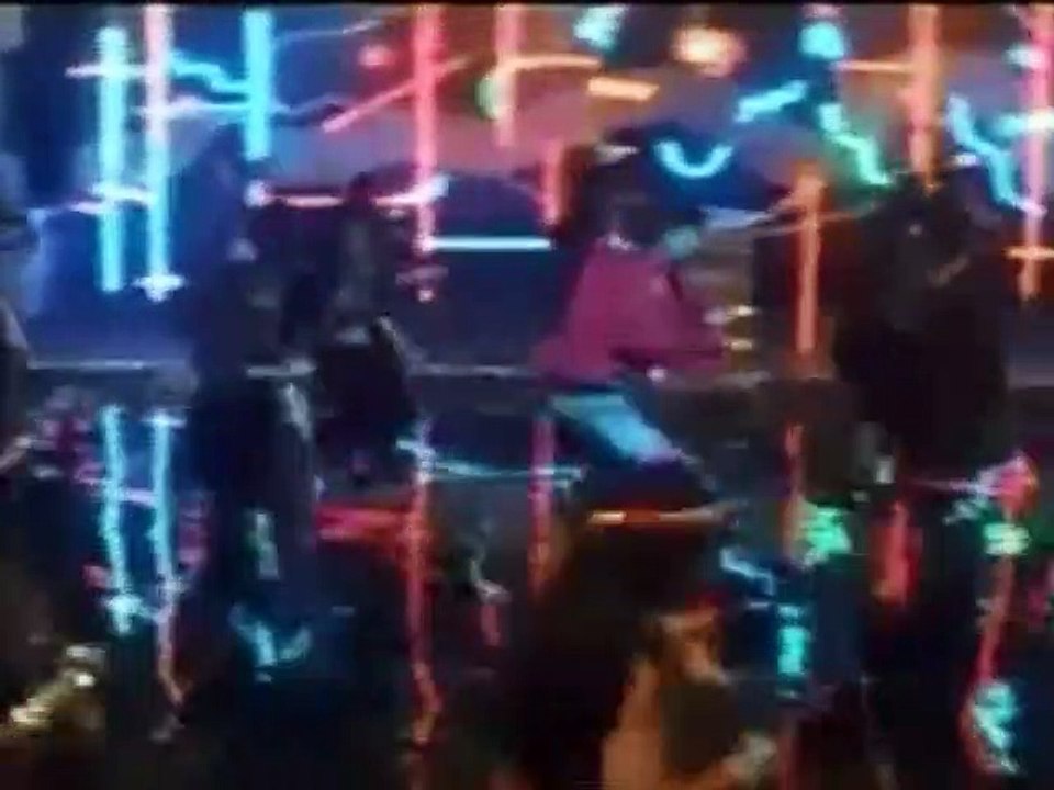 YEH KAALI KAALI AANKHEN | (BAAZIGAR) | कलाकारों: Shahrukh Khan  | (From Non Stop SHAHRUKH DHAMAKA (Vol. 2) – Songs DVD) | Hindi/Movie/Collection/Magic/Bollywood /India/भाषा: हिंदी/बॉलीवुड की सबसे अच्छी