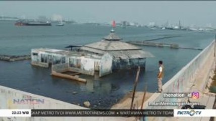 Sewarsa Jelajah Nusantara (3)