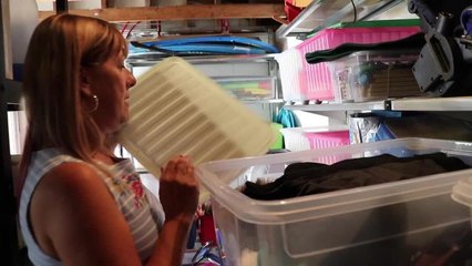 Fostering in Cambridgeshire