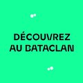 Le Bataclan change d'identité visuelle : Découvrez le nouveau logo
