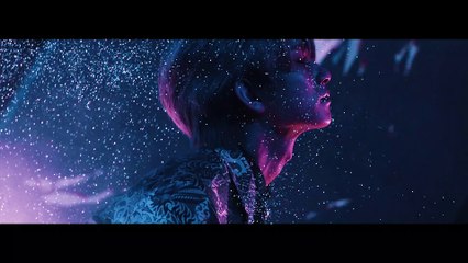 [M_V] SEVENTEEN - Fear - 4K