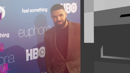 Cardi B Farts & Reveals Plans For Another Baby In Hilarious Video