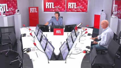 Fallait l'inviter du 17 septembre 2019
