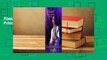 About For Books  Moments: Remembering Prince Complete