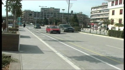 Ekskluzive/Gjyqi në Janinë: Jorgo Toto (Agim Kajmaku), shpallet i pafajshëm - Top Channel